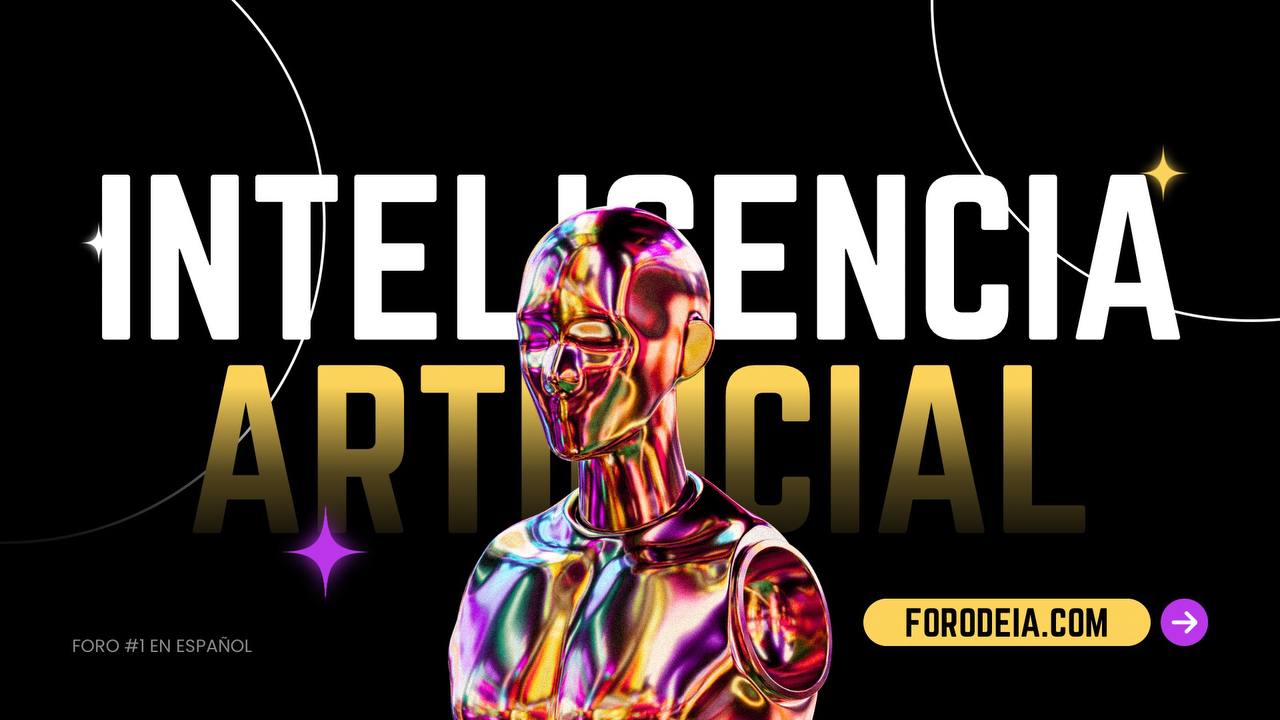 Diseño promocional 1