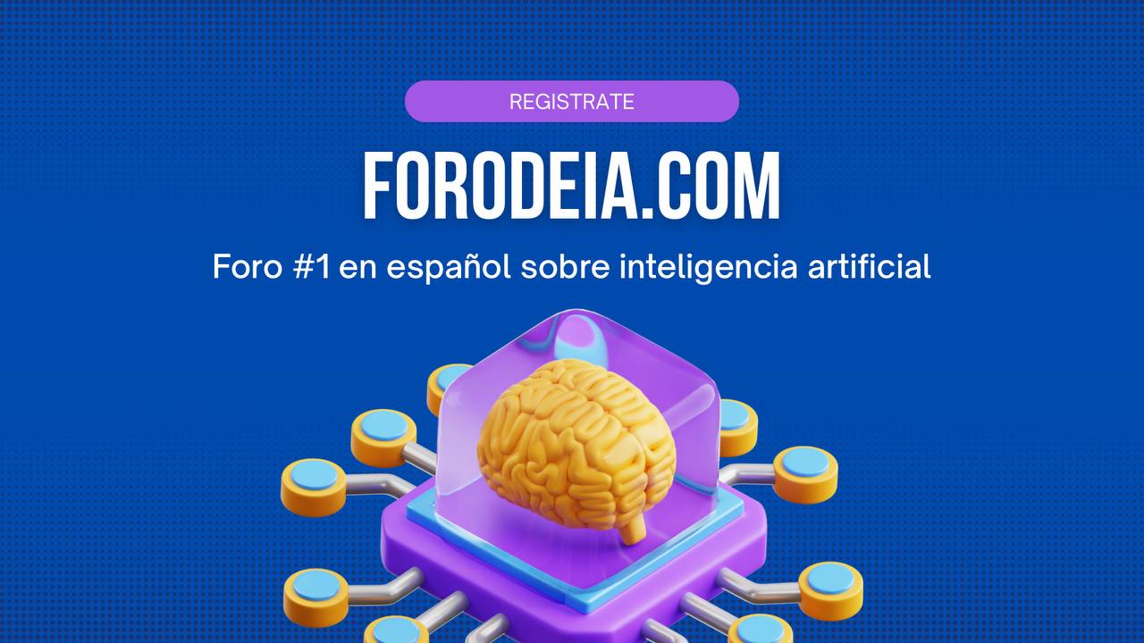 Diseño promocional 1