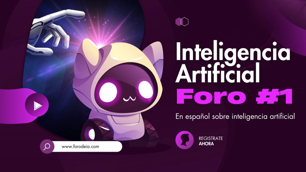 Diseño promocional 1