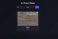 Captura de pantalla 2026-04-28 114011.webp