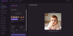 1767284382113.webp 1767284382113.webp