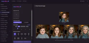 1767284403817.webp 1767284403817.webp