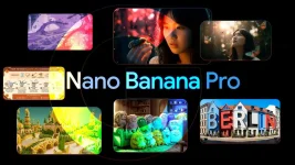 forodeia-nano_banana_pro.webp forodeia-nano_banana_pro.webp