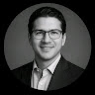 Gean Pearre Salvador