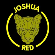 JoshuaRed