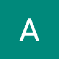 Andres