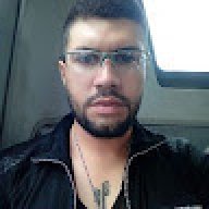 José Araujo