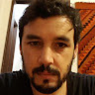 dfusaro