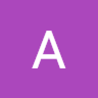 aloren26