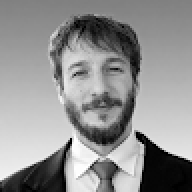 Agustín Javier Orlando