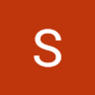 jose Delgado jd8670357@