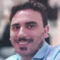 Nacho Mateos