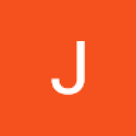 jng12g