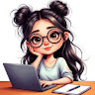 Marcela