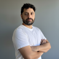 alijih