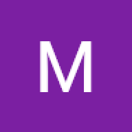 Maikol