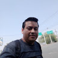 jorge