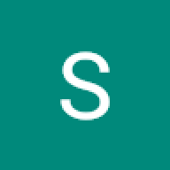 SaraDp