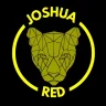 JoshuaRed