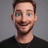 kilynet