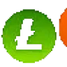 Louisb