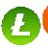 Louisb